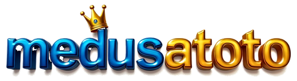medusatoto