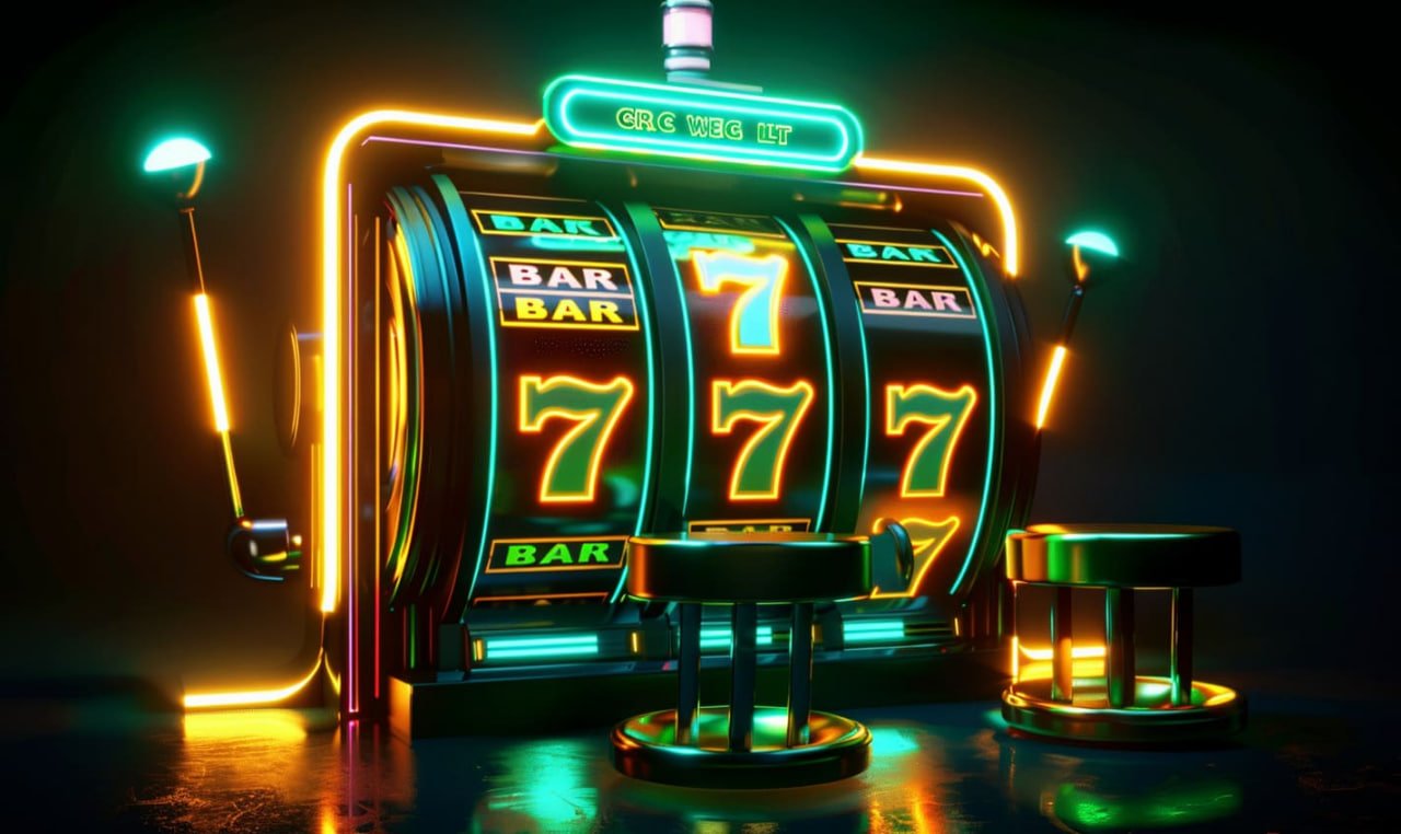 Platform medusatoto menyediakan akses ke sportsbook, live casino, dan permainan slot