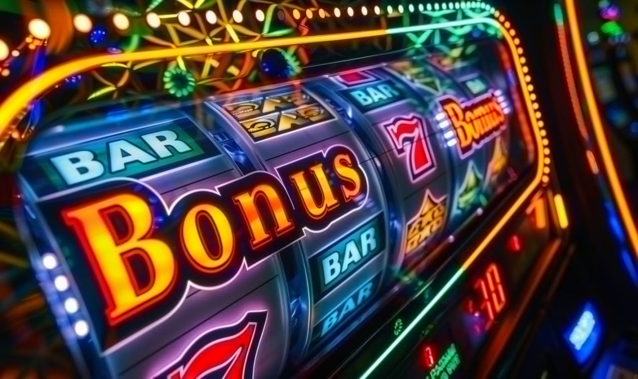 Studio live casino medusatoto dengan dealer profesional dan streaming multi-kamera