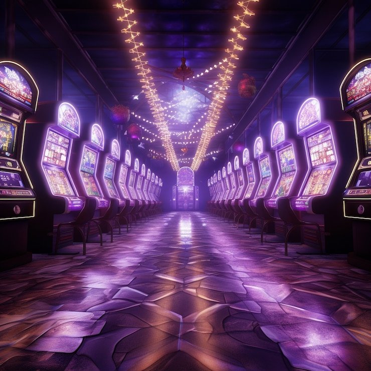 medusatoto featured game showcase medusatoto featured game showcase