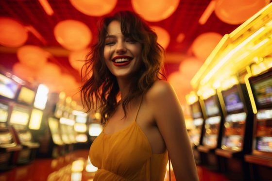 Proses deposit ESL Pro League di medusatoto menggunakan QRIS dan metode lokal