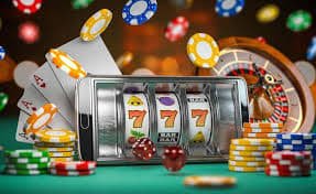 Pandangan dashboard multi-sport dan live dealer medusatoto dengan opsi pembayaran DANA dan OVO