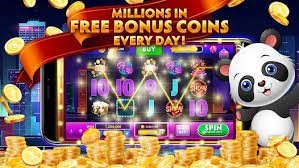 Studio live casino medusatoto dengan dealer sungguhan dan multi-kamera