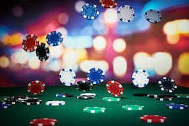Alur deposit QRIS dan e-wallet di medusatoto untuk outright betting