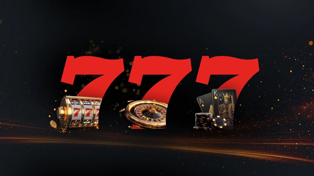 Meja Speed Baccarat live di medusatoto dengan dealer dan kartu nyata